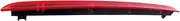 3RD Third Fit For A6 AVANT S6 C6 2005-2011 3Rd Third Brake Light LED Stop Lamp Assembly 4F9945097 Car Brake Lights