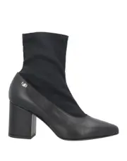 [NORMA J.BAKER] NORMA J. BAKER Ankle boots - Item 17667656