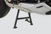 SW-Motech Centerstand - Black. Triumph Tiger 1050 (06-11) / Sport (13-).