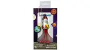 Mojipower Rocket Multi Cable ( 4 in 1 USB Type-C Micro USB Lightning)