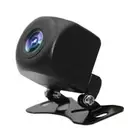 Wireless WiFi Car Rear View Reverse Camera Backup Parking Cam For Android IOS
