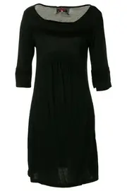 Macumba Tunic--PYG-F13