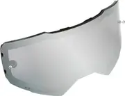 Oneal B-55 Silver Mirror Spare Lens One Size