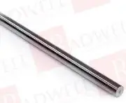 DANAHER MOTION 3/8 S SS RL / 38SSSRL (BRAND NEW)