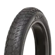 CST CTC-06 Big Boat E-Bike Electric Cargo Bike Tyre 20" x 3.0