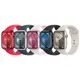 Apple Watch S9 GPS 45mm 鋁金屬錶殼/運動型錶帶 粉紅色/午夜色/星光色/銀色/紅色 智慧手錶 欣亞 現貨