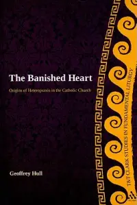 在飛比找博客來優惠-The Banished Heart: Origins of