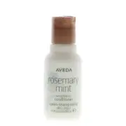 Aveda Rosemary Mint Weightless Conditioner 1.7oz/50ml