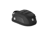 SW-Motech Legend Gear tank bag LT3 - For PRO tank ring. Black. 3-5 l.