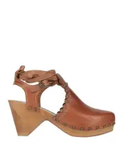 [ISABEL MARANT] ISABEL MARANT Mules & Clogs - Item 17170395