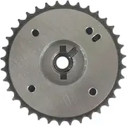 Camshaft Gear Cam Phaser Compatible With Scion xD Toyota Corolla 08-17 1.8L 2ZRFE 2ZR-FE 917-256 13050-0T011 130500T011