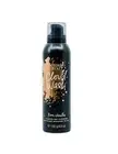 VICTORIAS SECRET BARE VANILLA CLOUD WASH FOAMING GEL CLEANSER- 4.6 oz 130g New