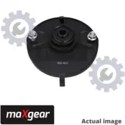NEW SUSPENSION STRUT MOUNT FOR MAZDA 323 S IV BG B3E B383 B3 B6E BP52 MAXGEAR