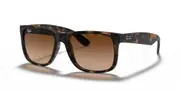 RAY-BAN-0RB4165-710/13-5416-SUNGLASSES