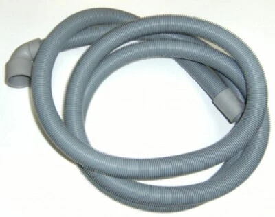 DRAIN HOSE Suits Baumatic models BDW1W