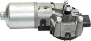Car Front Windshield Wiper Motor Compatible with Dodge Chrysler Buick Chevrolet 68030272 68030272AA car Accessories