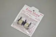 PECO OO HO Scale Point Motor for Peco Streamline SL-70 switch turnout machine