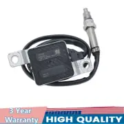 04L907807EB NOX sensor New For VW Caddy Alltrack IV Sharan 2010-2022