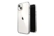 Speck iPhone 14 Plus Perfect Clear Protective Case - (AU Stock)