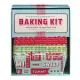 Little Pretty Baking Kit: Petite Cakes to Make and Give