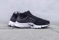 在飛比找蝦皮購物優惠-各國代購 Nike presto flyknit ultra