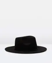 Howard Wool Fedora