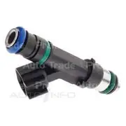 PAT Fuel Injector - INJ-276