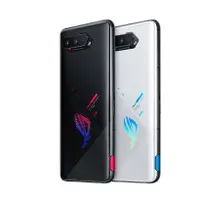 在飛比找蝦皮購物優惠-華碩ASUS ROG Phone5s 遊戲手機ROG5s 電