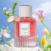 Venom Pheromone Perfume Collection, Venom Perfume, Specially Designed For Women, Long Lasting Fragrance (Pink)