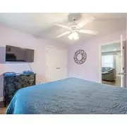 2 Bedroom