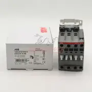 New ABB AX32-30-10-88 Contactor 230-240V50Hz/240-260V60Hz (1PCS)