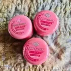 Nathina Glow Getter 3x SUNBLOCK CREAMS 10G EACH SPF 45