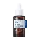 NEOGEN Dermalogy Real Vitamin C Serum 1.12 oz (K-Beauty)