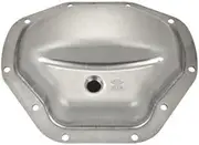 Genuine General Motors Axle Housing Cover - 15634024