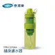 【Toppuror 泰浦樂】隨身濾水器(TPR-CEF04A)蘋果綠