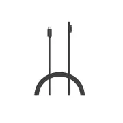 Cygnett Essential USB-C to Surface Cable