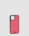 Mimco Morph Watermelon case for iPhone 12 pro max Brand New
