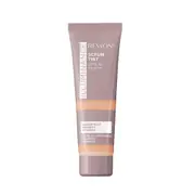 Revlon Illuminance Serum Tint SPF15 313 Light Tan 28ml