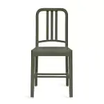 EMECO 111 NAVY CHAIR 海軍椅 （松柏綠）