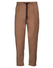 [OFFICINA 36] OFFICINA 36 Pants - Item 30343866