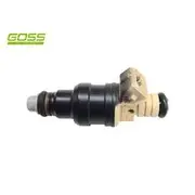 Goss Inj Hyun Lantra 1.8 - PIN605