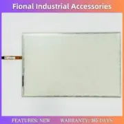 Touch Screen Panel Glass Digitizer For E438546 E438546 E438546 E438546 Touch
