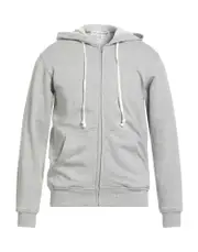 [COMME DES GARÇONS SHIRT] COMME des GARÇONS SHIRT Sweatshirts - Item 10641478