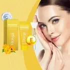 Remove Blackhead Face Mask Pore Peeling Nose Deep Cleansing Masker οб ε⭐ I1W0