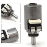 Transmission Valve Trans TCC/PWM Solenoid For Mercedes Benz 722.6 1402770435