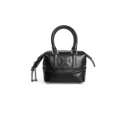 [ENFANTS RICHES DÉPRIMÉS] Mini Bowling Bag Black