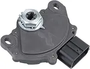 XIXIAO Neutral Safety Switch,Fit for Ridgeline 2006 28900-RDP-003 28900RDP003 Neutral Start Switch