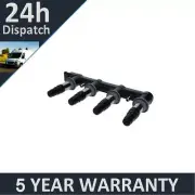 Fits Chevrolet Cruze Aveo Orlando 1.4 1.6 1.8 + Other Models PV Ignition Coil