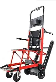 Displacement Machines Light Folding Power Compact Electric Outdoor Comfortable Mobile Wheelchair Activities Suitable for People with Reduced Mobility