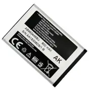 Battery for SAMSUNG GT-E1190 Flip Style E2330 S5150 E2210L E1310B E1150i AB463446BU B310R C3520,GT-M3200 E2652 E2530 E2120 E2210L E3300 AB553446BU